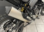 Angebot Ducati DesertX