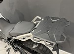 Angebot Ducati DesertX