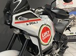 Angebot Ducati DesertX