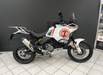 Angebot Ducati DesertX