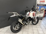 Angebot Ducati DesertX