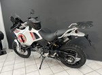 Angebot Ducati DesertX