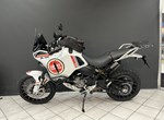 Angebot Ducati DesertX