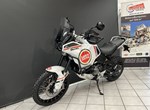 Angebot Ducati DesertX