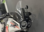 Angebot Ducati DesertX