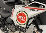 Angebot Ducati DesertX