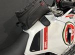 Angebot Ducati DesertX