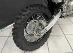 Angebot Kawasaki KLX 450 R