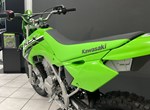 Angebot Kawasaki KLX 450 R