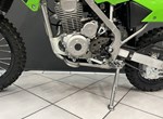 Angebot Kawasaki KLX 450 R