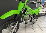 Angebot Kawasaki KLX 450 R