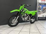 Angebot Kawasaki KLX 450 R