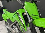 Angebot Kawasaki KLX 450 R