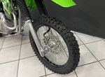 Angebot Kawasaki KLX 450 R