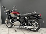 Angebot Triumph Bonneville T120