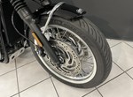 Angebot Triumph Bonneville T120