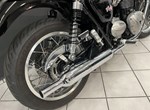 Angebot Triumph Bonneville T120