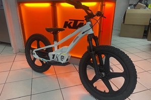 Angebot Husqvarna EE 1.20