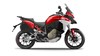 Ducati Multistrada V4 S