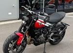 Angebot Triumph Trident 660