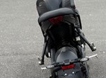 Angebot Triumph Trident 660