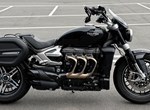 Angebot Triumph Rocket 3 GT