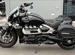 Angebot Triumph Rocket 3 GT