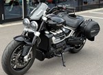 Angebot Triumph Rocket 3 GT