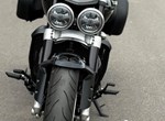 Angebot Triumph Rocket 3 GT