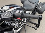 Angebot Triumph Rocket 3 GT