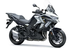 Neufahrzeug Kawasaki Versys 1100 SE Kawasaki Versys 1100 SE