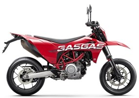 GASGAS SM 700