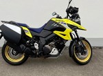 Angebot Suzuki V-Strom 1050