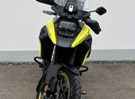 Angebot Suzuki V-Strom 1050