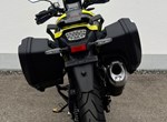 Angebot Suzuki V-Strom 1050