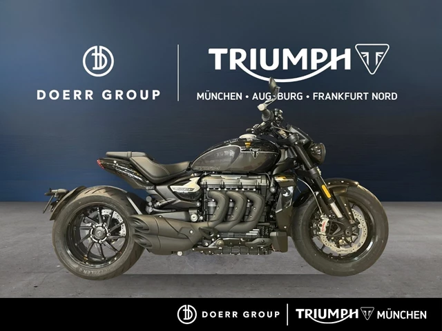 Neumotorrad Neumotorrad