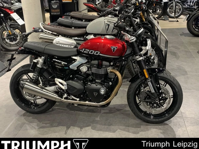 Neumotorrad Neumotorrad