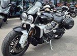 Angebot Triumph Rocket 3 GT