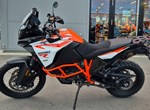 Angebot KTM 1290 Super Adventure R