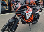 Angebot KTM 1290 Super Adventure R