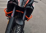 Angebot KTM 1290 Super Adventure R