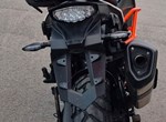 Angebot KTM 1290 Super Adventure R