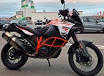 Angebot KTM 1290 Super Adventure R