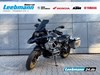BMW R 1250 GS Adventure
