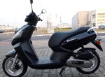 Angebot Peugeot Kisbee 50 Streetzone 4T