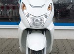 Angebot Peugeot Kisbee 50 Streetzone 4T