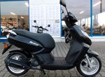 Angebot Peugeot Kisbee 50 Streetzone 4T