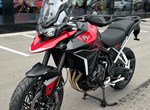 Angebot Triumph Tiger 900 GT Pro