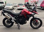 Angebot Triumph Tiger 900 GT Pro