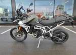 Angebot Triumph Tiger 900 Rally Pro